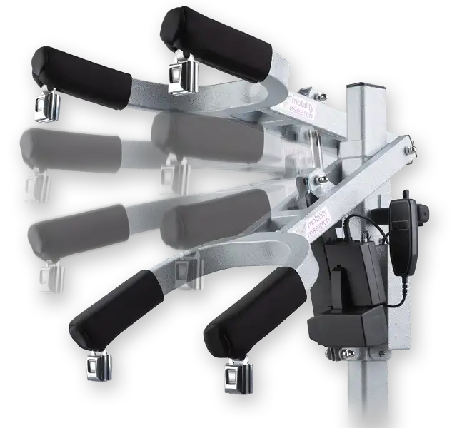mx_adult_add-a-lift_motion