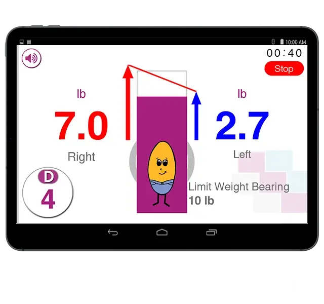 tablet_bisym_01
