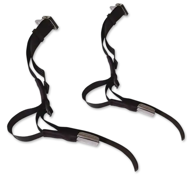 flexistraps_metal