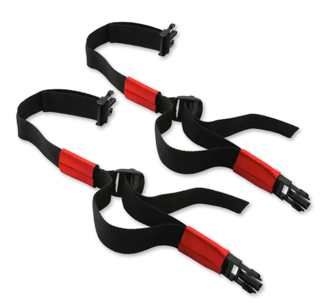 flexistraps_plastic