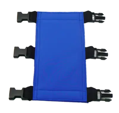 extender_large-1621