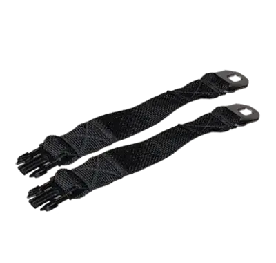 harness_crawl_adapt_jr