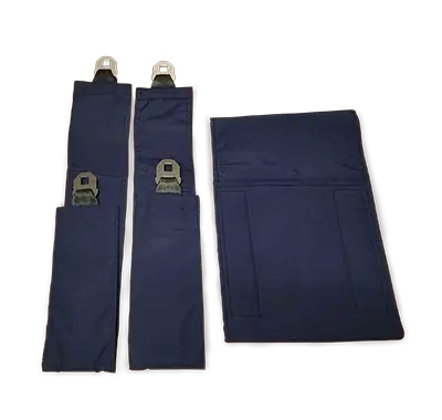 harness_crawling_medium