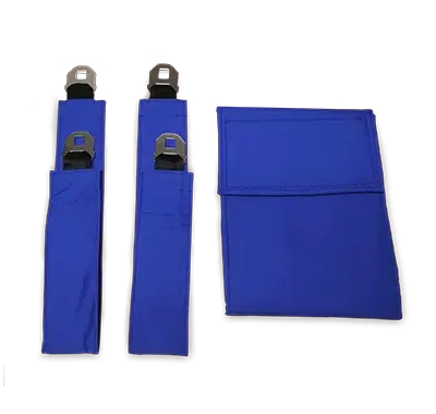 harness_crawling_small_metal