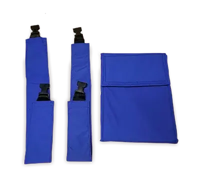 harness_crawling_small_plastic