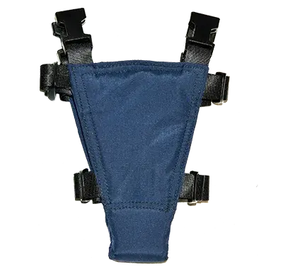harness_diaper_plastic
