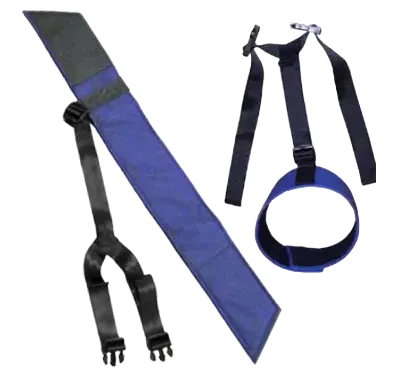 leg-strap-XL