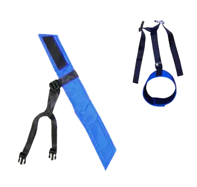 leg-strap-peds