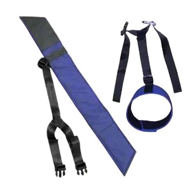 leg-strap-std