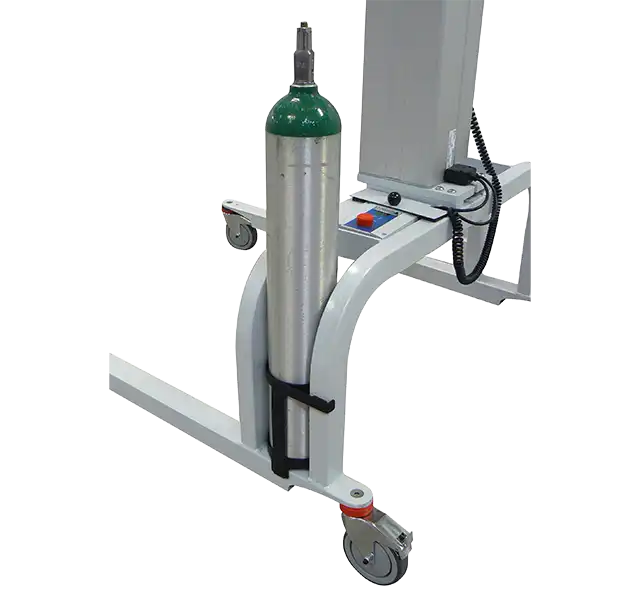 O2_holder_inside