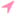 arrow-fly