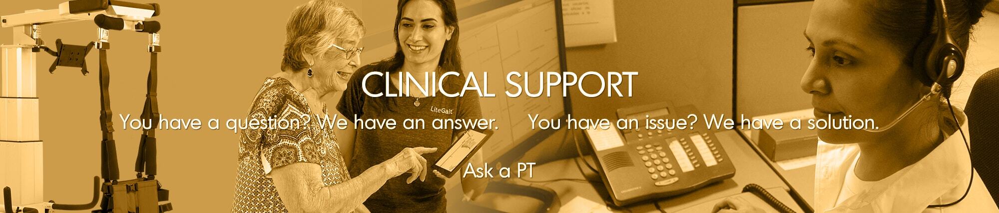 banner_edu_clinicalsupport-min