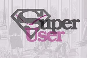 super_user