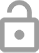 lock