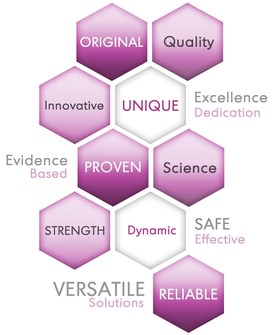 about_us_hex