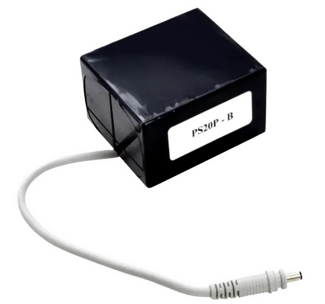 PS20P-B