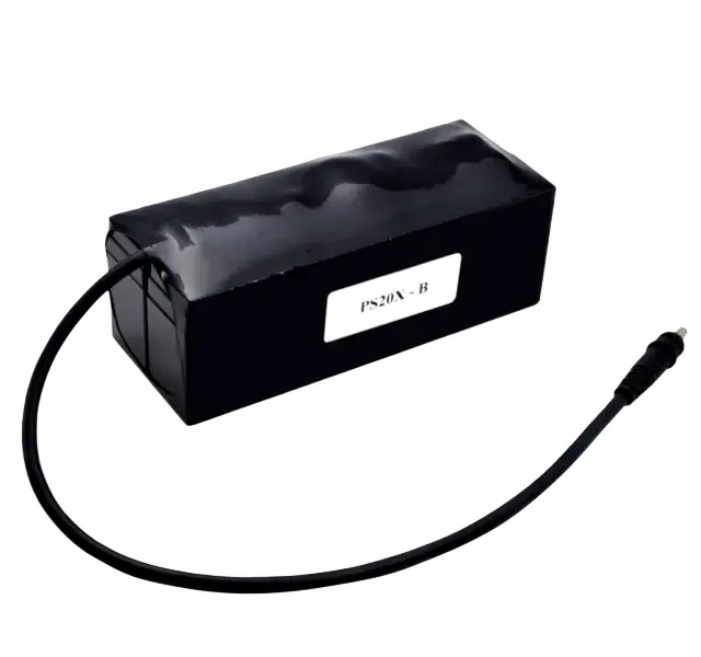 PS20X-B