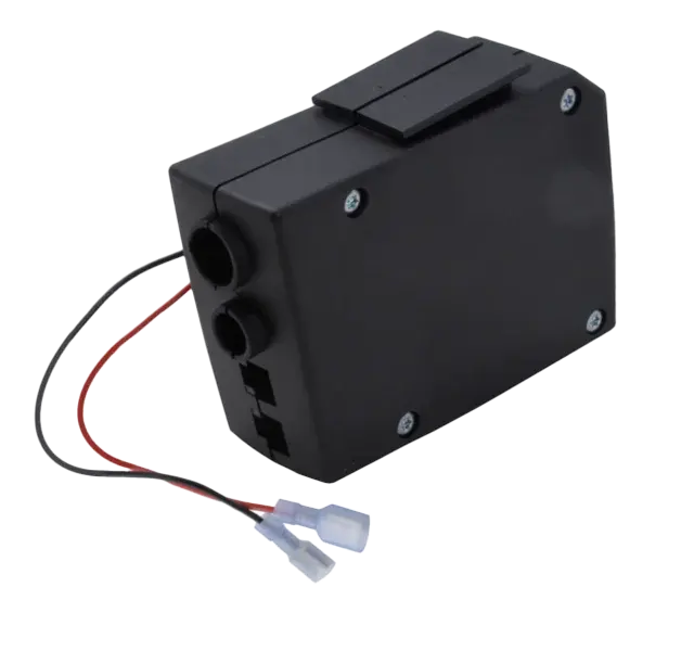 PS20P-C