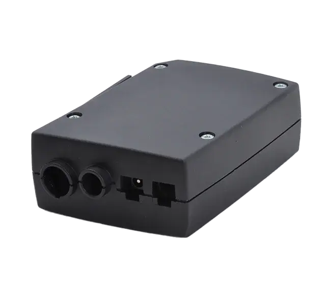 PS20X-C_03