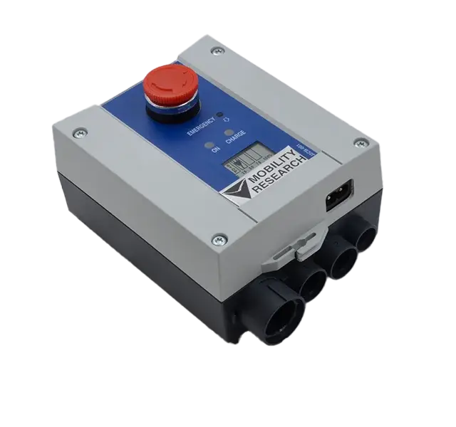 PS35E-C_03
