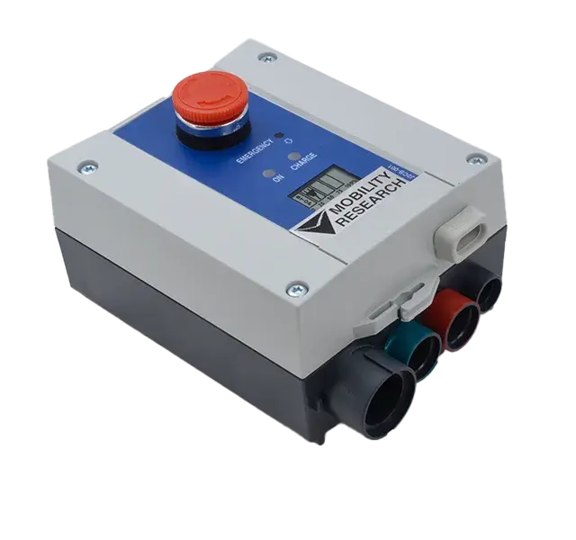 PS50E-C_02