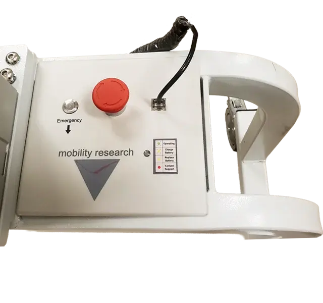 PS50S-C smart controller