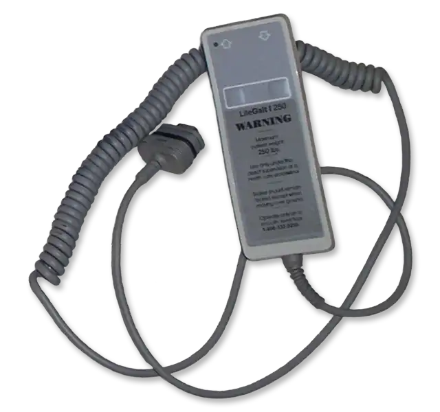 PSMOB-E
