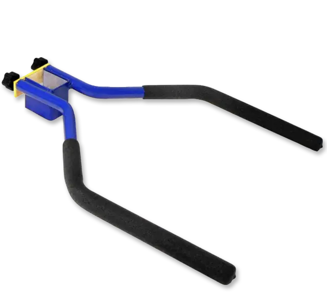 handlebar_0704_HB10F