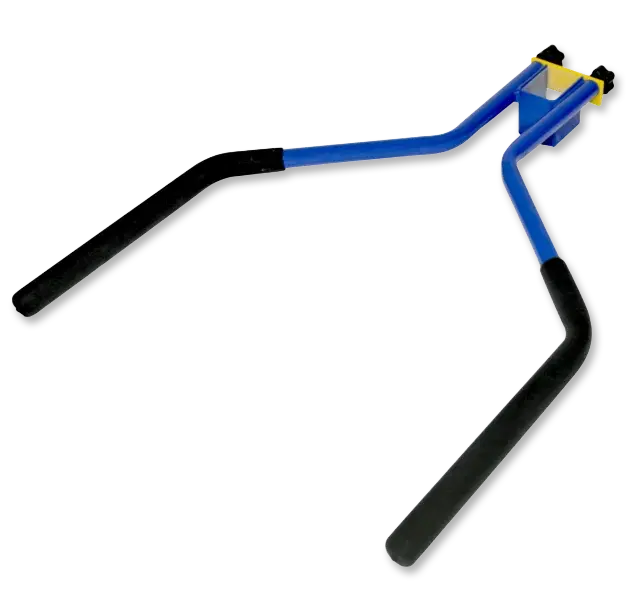 handlebar_0718_HB20F