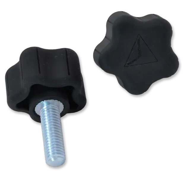 handlebar_knobs_2063
