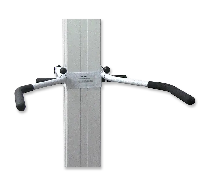 handlebar_parallel-grab-s-shape