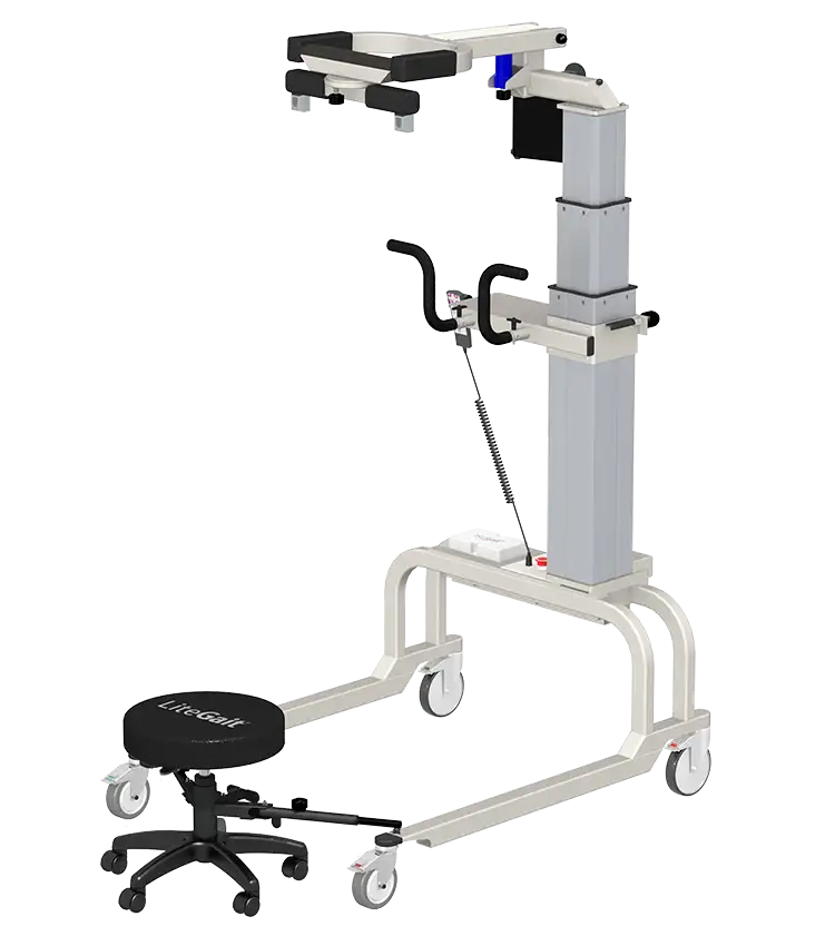 LiteGait for Adults