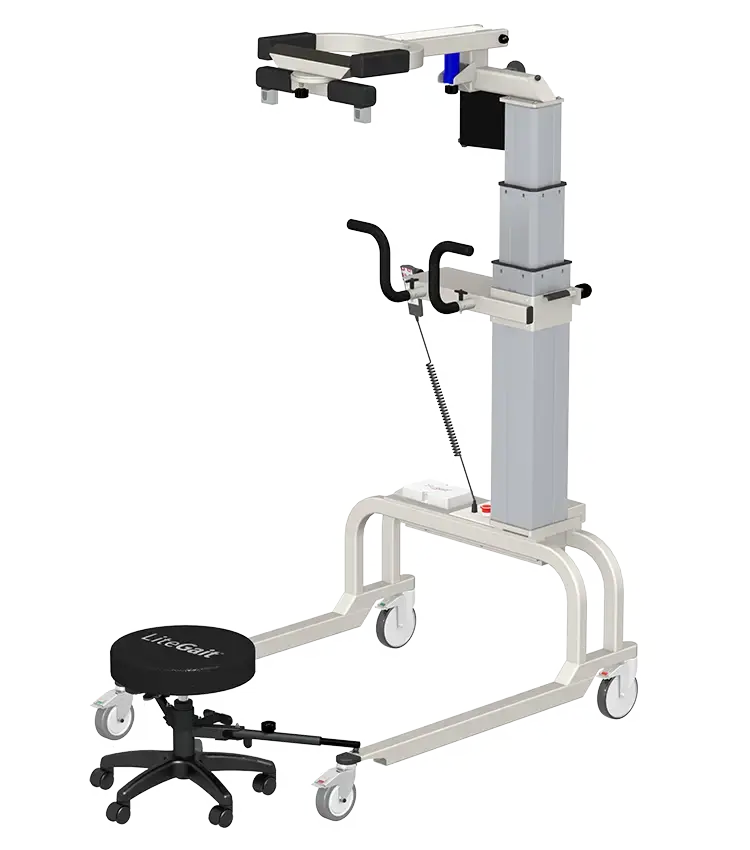 main_LG500X-02