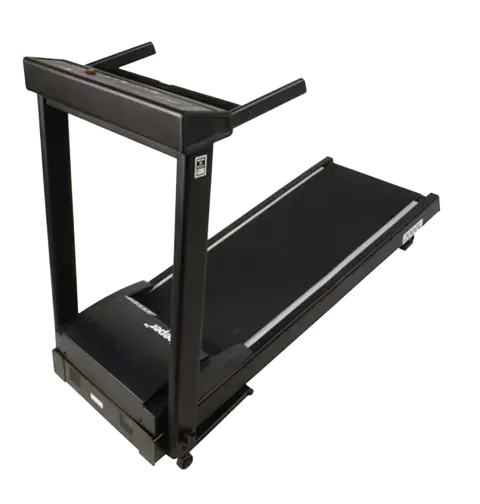 GaitKeeper S-L