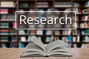 Research Bibliography