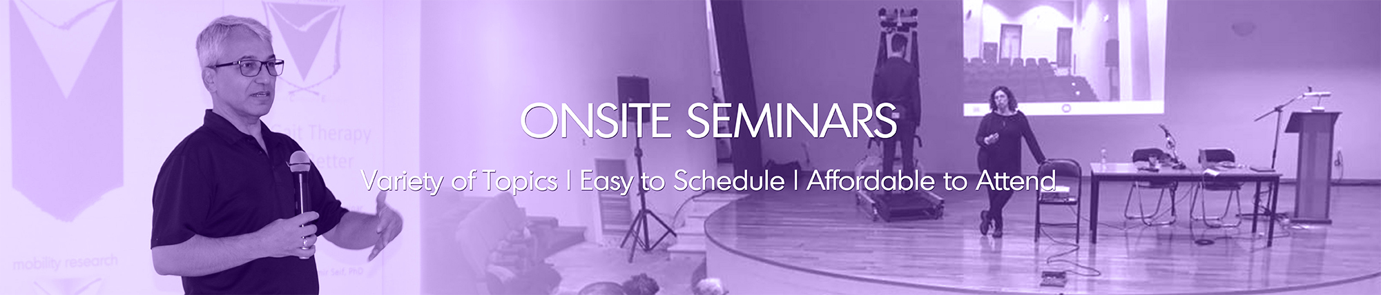 seminars_onsite_update