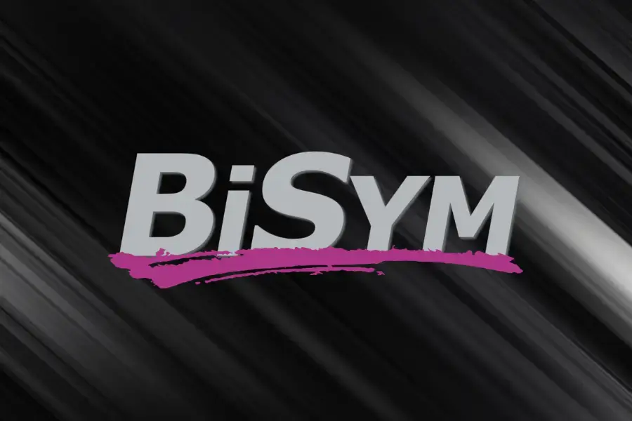 BiSym