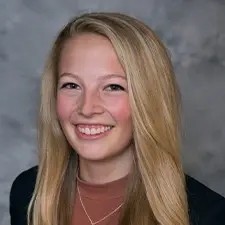 Natalie Weaver