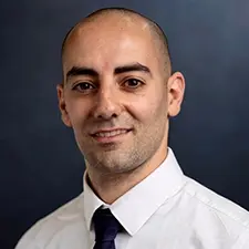Randy Karim