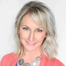 Michele Brock