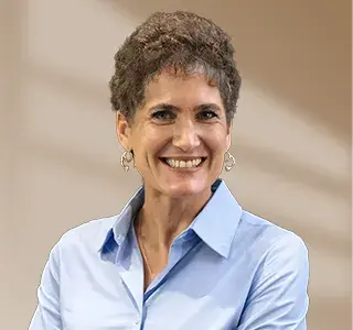 Jennifer Aguillard 