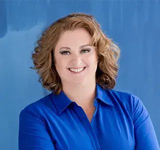 Andrea Batt