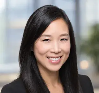 Jenny Chang