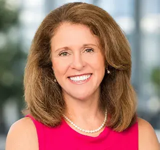 Lorene Cobb