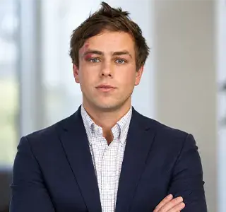 Thibault Faÿ