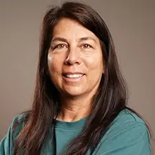 Karen E. Good 