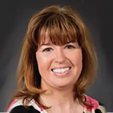 Maryleen K. Jones