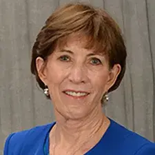 Kay Wing 