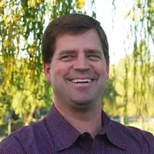 Kirk Kramer