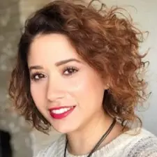 Alexandra Lepoura